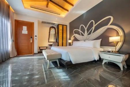 Phukalini Luxury Pool Villa & Onsen-SHA Plus Certified - 110