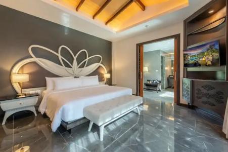 Phukalini Luxury Pool Villa & Onsen-SHA Plus Certified - 114