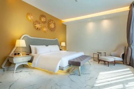 Phukalini Luxury Pool Villa & Onsen-SHA Plus Certified - 249