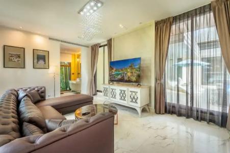 Phukalini Luxury Pool Villa & Onsen-SHA Plus Certified - 281