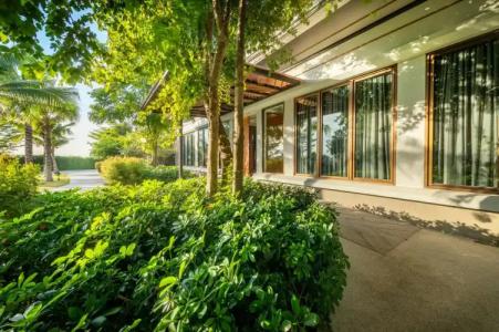Phukalini Luxury Pool Villa & Onsen-SHA Plus Certified - 19