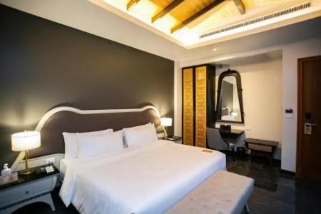 Phukalini Luxury Pool Villa & Onsen-SHA Plus Certified - 62