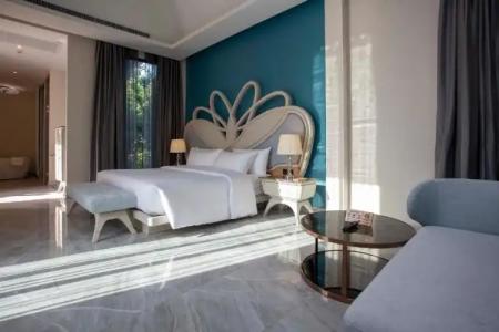 Phukalini Luxury Pool Villa & Onsen-SHA Plus Certified - 5