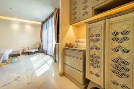 Phukalini Luxury Pool Villa & Onsen-SHA Plus Certified - 237