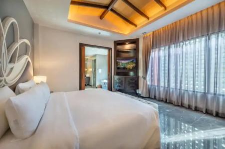 Phukalini Luxury Pool Villa & Onsen-SHA Plus Certified - 37
