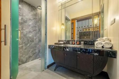 Phukalini Luxury Pool Villa & Onsen-SHA Plus Certified - 120