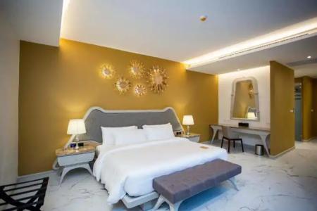 Phukalini Luxury Pool Villa & Onsen-SHA Plus Certified - 140
