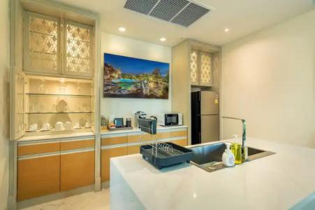 Phukalini Luxury Pool Villa & Onsen-SHA Plus Certified - 284