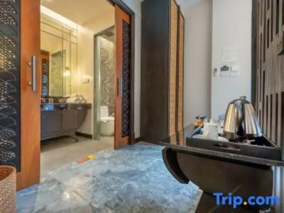 Phukalini Luxury Pool Villa & Onsen-SHA Plus Certified - 95