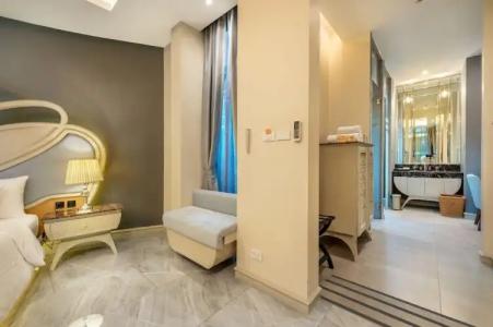 Phukalini Luxury Pool Villa & Onsen-SHA Plus Certified - 192