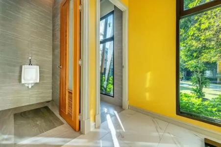 Phukalini Luxury Pool Villa & Onsen-SHA Plus Certified - 272