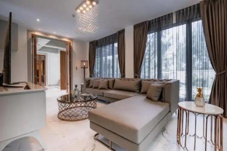 Phukalini Luxury Pool Villa & Onsen-SHA Plus Certified - 148