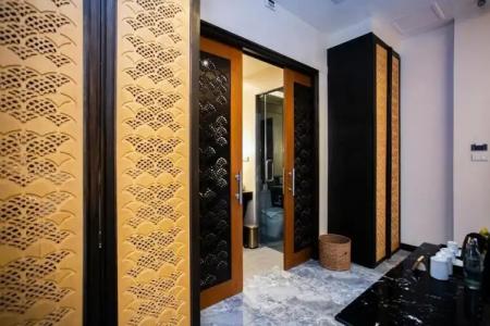 Phukalini Luxury Pool Villa & Onsen-SHA Plus Certified - 64