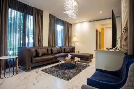 Phukalini Luxury Pool Villa & Onsen-SHA Plus Certified - 155