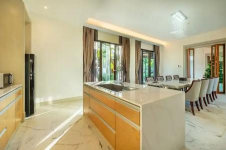 Phukalini Luxury Pool Villa & Onsen-SHA Plus Certified - 276