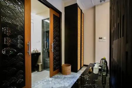 Phukalini Luxury Pool Villa & Onsen-SHA Plus Certified - 56