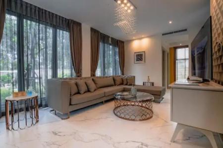 Phukalini Luxury Pool Villa & Onsen-SHA Plus Certified - 142