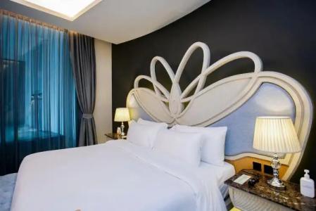 Phukalini Luxury Pool Villa & Onsen-SHA Plus Certified - 223