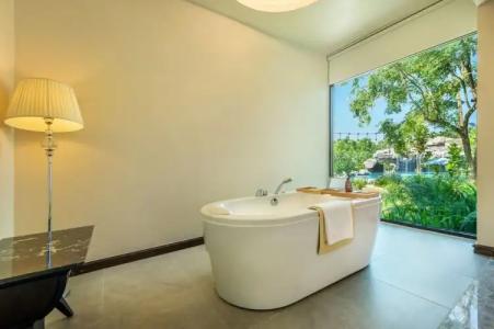Phukalini Luxury Pool Villa & Onsen-SHA Plus Certified - 125