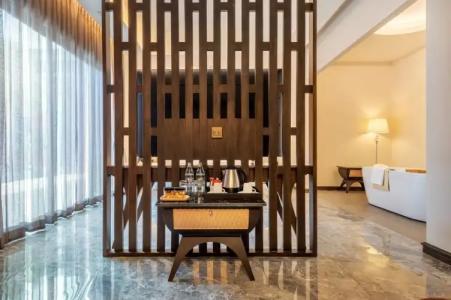Phukalini Luxury Pool Villa & Onsen-SHA Plus Certified - 118