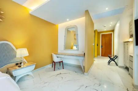 Phukalini Luxury Pool Villa & Onsen-SHA Plus Certified - 38