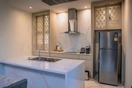 Phukalini Luxury Pool Villa & Onsen-SHA Plus Certified - 16