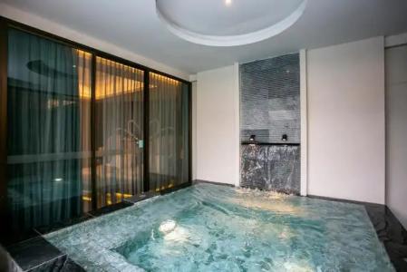 Phukalini Luxury Pool Villa & Onsen-SHA Plus Certified - 227