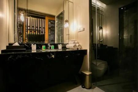 Phukalini Luxury Pool Villa & Onsen-SHA Plus Certified - 60