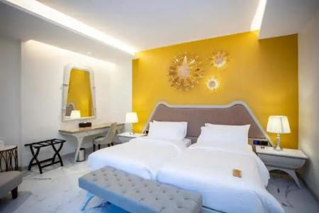 Phukalini Luxury Pool Villa & Onsen-SHA Plus Certified - 157