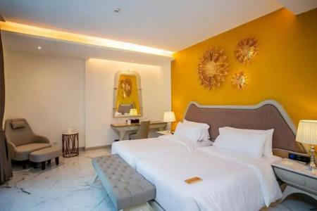 Phukalini Luxury Pool Villa & Onsen-SHA Plus Certified - 300