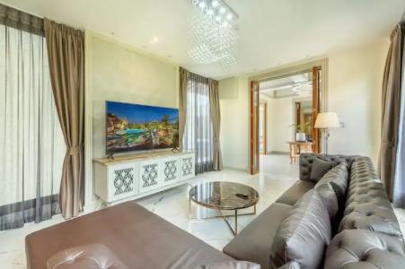 Phukalini Luxury Pool Villa & Onsen-SHA Plus Certified - 275