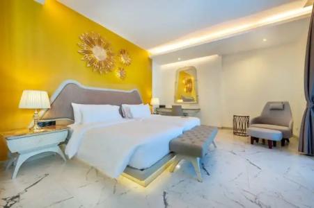 Phukalini Luxury Pool Villa & Onsen-SHA Plus Certified - 265