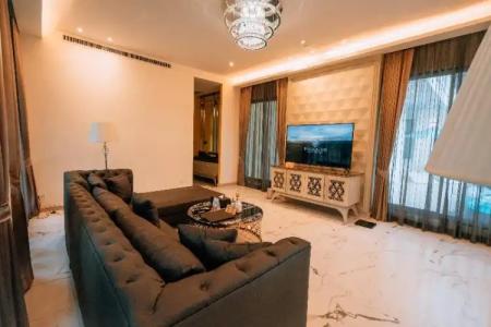 Phukalini Luxury Pool Villa & Onsen-SHA Plus Certified - 296