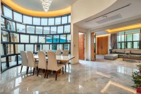Phukalini Luxury Pool Villa & Onsen-SHA Plus Certified - 212