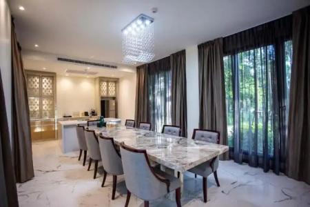 Phukalini Luxury Pool Villa & Onsen-SHA Plus Certified - 141