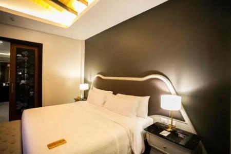 Phukalini Luxury Pool Villa & Onsen-SHA Plus Certified - 55