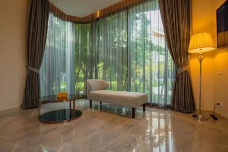 Phukalini Luxury Pool Villa & Onsen-SHA Plus Certified - 2