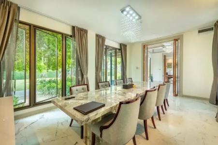 Phukalini Luxury Pool Villa & Onsen-SHA Plus Certified - 282