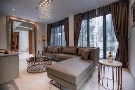 Phukalini Luxury Pool Villa & Onsen-SHA Plus Certified - 170