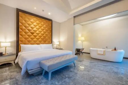 Phukalini Luxury Pool Villa & Onsen-SHA Plus Certified - 128