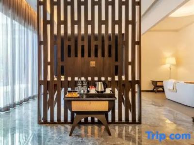 Phukalini Luxury Pool Villa & Onsen-SHA Plus Certified - 98