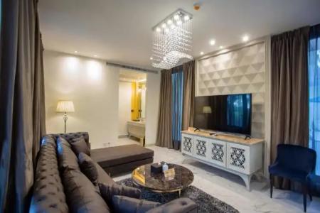 Phukalini Luxury Pool Villa & Onsen-SHA Plus Certified - 153