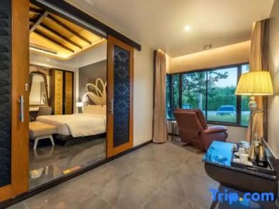 Phukalini Luxury Pool Villa & Onsen-SHA Plus Certified - 72
