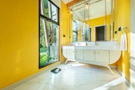 Phukalini Luxury Pool Villa & Onsen-SHA Plus Certified - 271