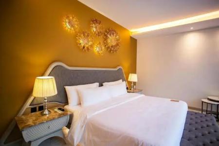 Phukalini Luxury Pool Villa & Onsen-SHA Plus Certified - 175