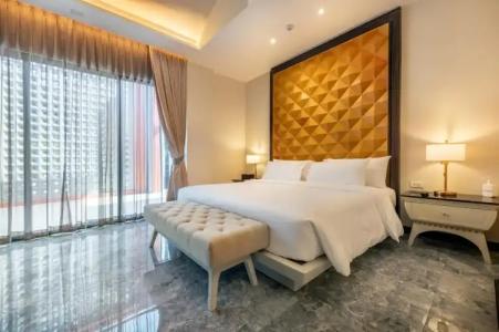 Phukalini Luxury Pool Villa & Onsen-SHA Plus Certified - 18