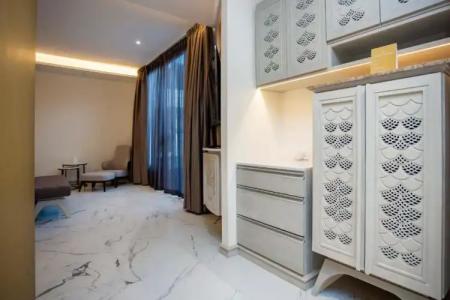 Phukalini Luxury Pool Villa & Onsen-SHA Plus Certified - 160