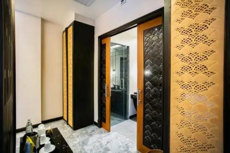 Phukalini Luxury Pool Villa & Onsen-SHA Plus Certified - 67