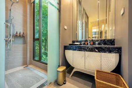 Phukalini Luxury Pool Villa & Onsen-SHA Plus Certified - 198