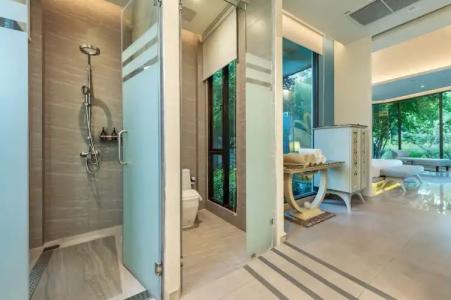 Phukalini Luxury Pool Villa & Onsen-SHA Plus Certified - 189